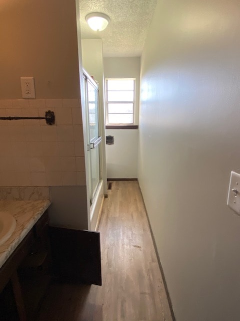 824 SW 600 Rd Knob noster 17.jpg